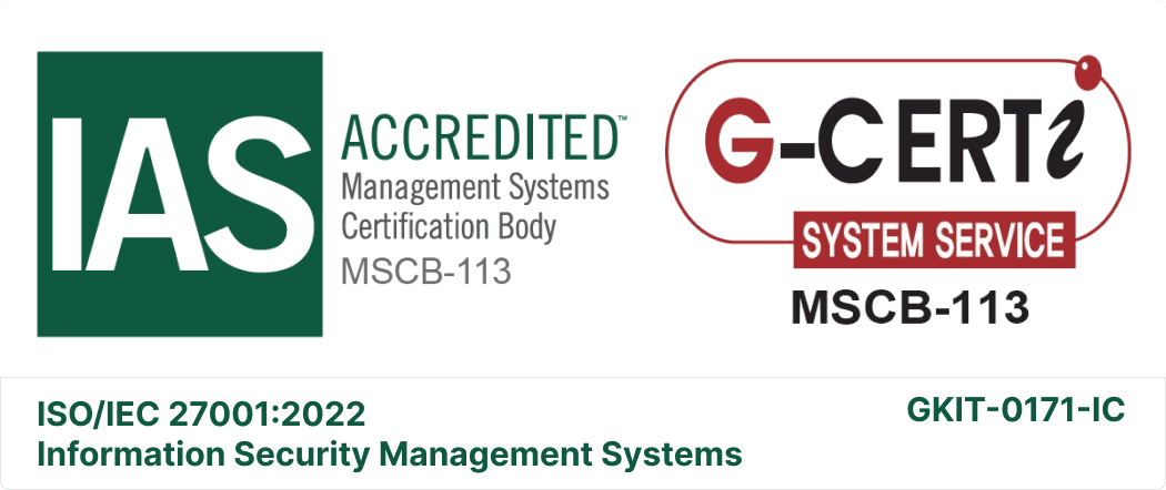Certificazione