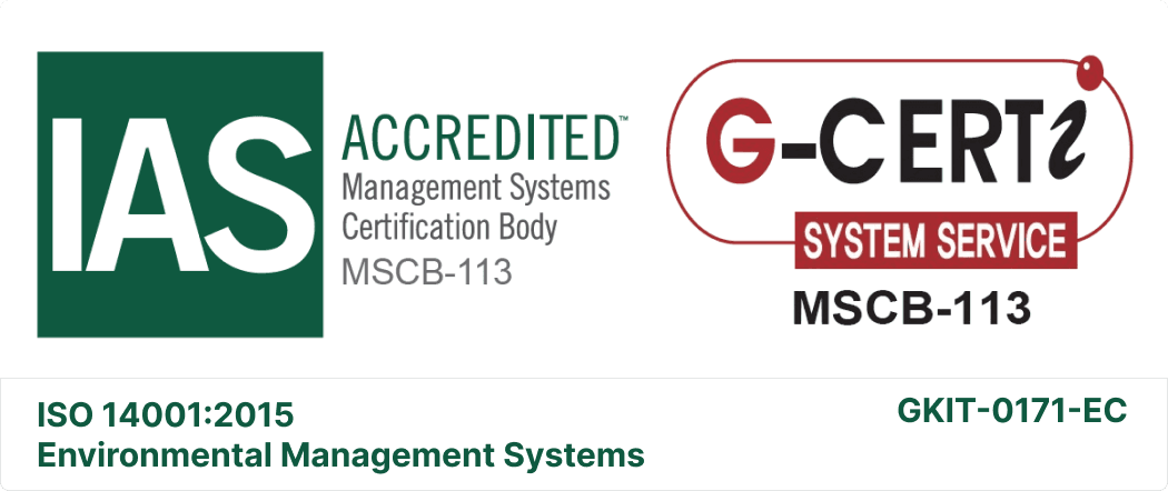 Certificazione